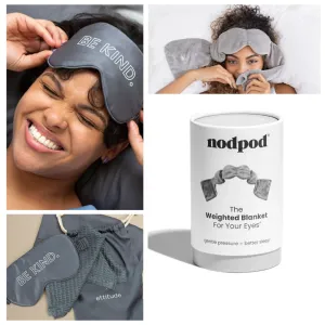 Sweet Dreams Bundle