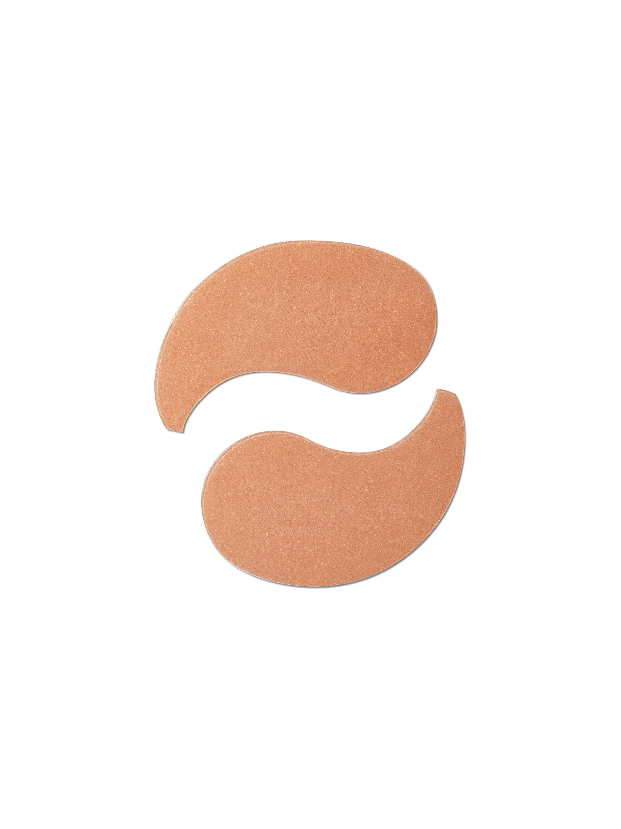 The Eye Patches