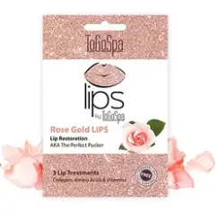 To Go Spa