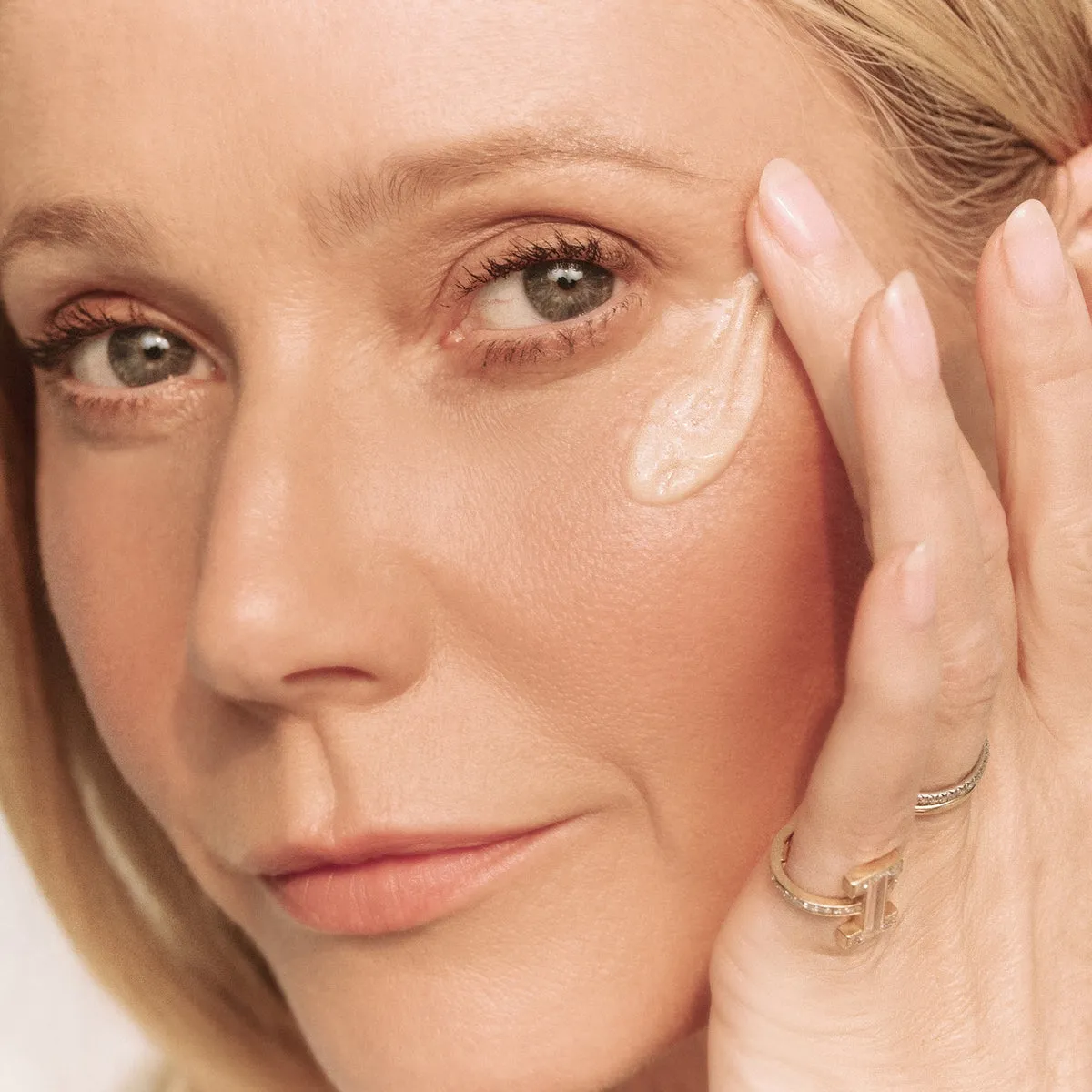 Vita-C Brightening Eye Cream