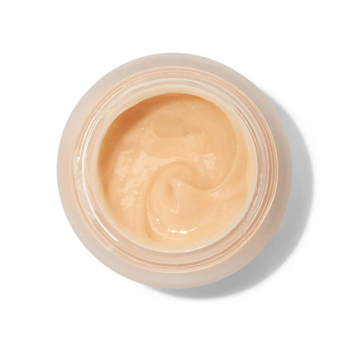 Vita-C Brightening Eye Cream