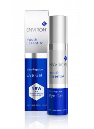 Vita-Peptide Eye Gel 10 ML