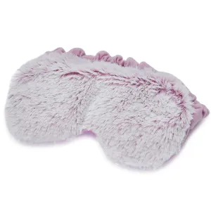 Warmies Eye Mask - Pink