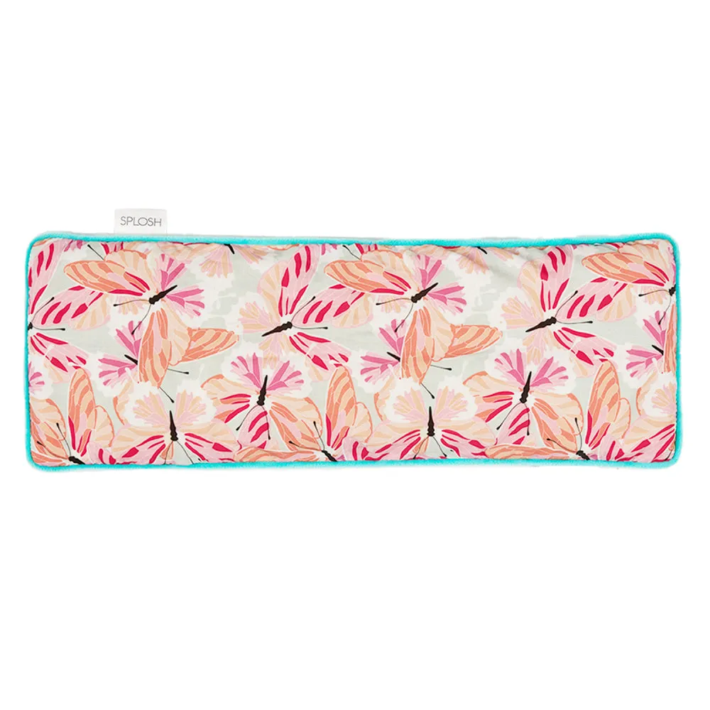 Wellness Heat Pillow