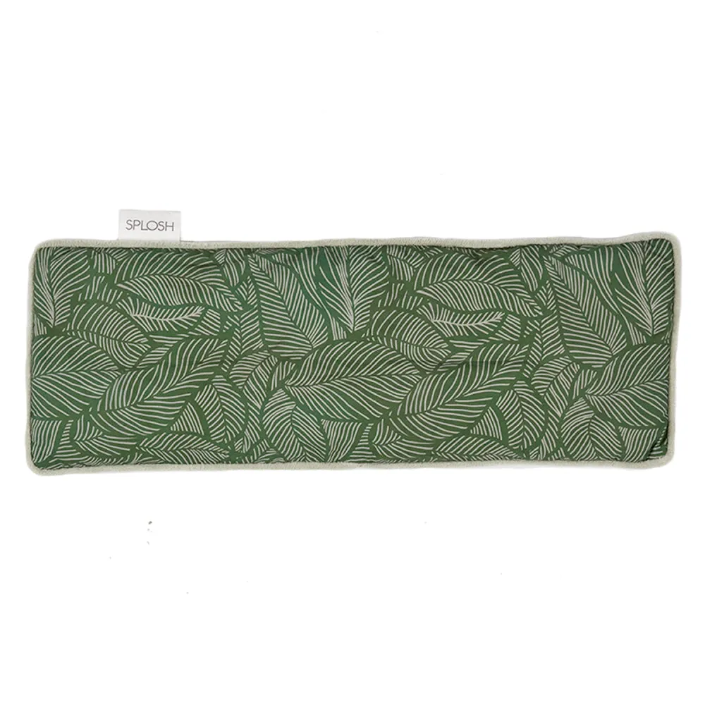Wellness Heat Pillow