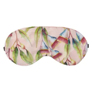 Wheatbags Love - Eyemask Gum Blossom