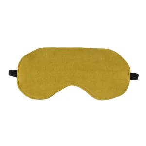 Wheatbags Love - Eyemask Pistachio